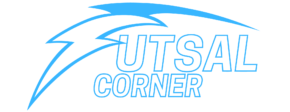 Futsal Corner | Una visión global del fútbol sala
